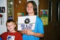 VBS 2006-148.jpg